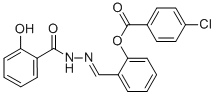 769142-89-4 structural image