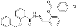 SALOR-INT L369217-1EA