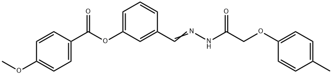 SALOR-INT L369209-1EA Structural