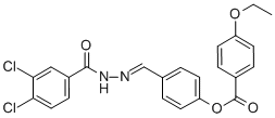 SALOR-INT L369160-1EA Structural