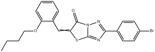 SALOR-INT L363294-1EA
