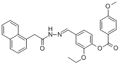 SALOR-INT L485365-1EA Structural