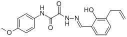 SALOR-INT L485357-1EA