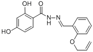 769143-07-9 structural image