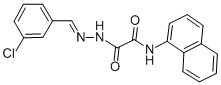 SALOR-INT L485217-1EA