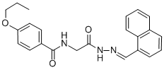 769143-18-2 structural image