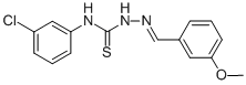 769143-22-8 structural image