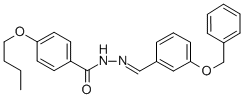 769143-31-9 structural image