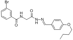 SALOR-INT L484989-1EA Structural