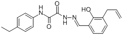 SALOR-INT L484946-1EA