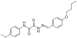 SALOR-INT L484938-1EA Structural