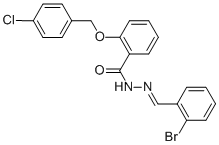 SALOR-INT L484903-1EA Structural