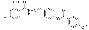 769143-43-3 structural image