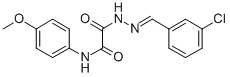 SALOR-INT L484857-1EA Structural