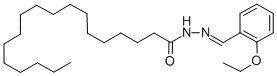 769143-46-6 structural image