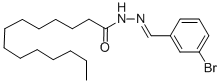 769143-54-6 structural image