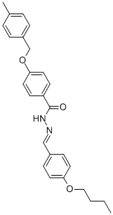 SALOR-INT L484601-1EA