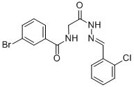 SALOR-INT L484555-1EA