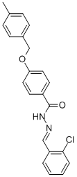 SALOR-INT L484539-1EA