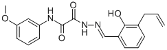 SALOR-INT L484490-1EA