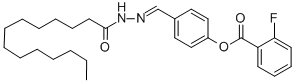 769143-69-3 structural image