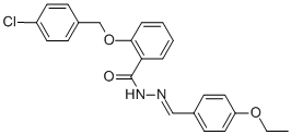 769143-74-0 structural image