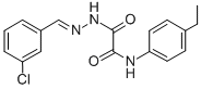 769143-78-4 structural image