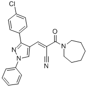 SALOR-INT L469874-1EA