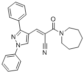 SALOR-INT L469866-1EA