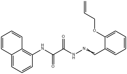 SALOR-INT L484229-1EA Structural