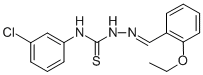 769143-91-1 structural image