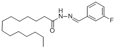 769143-92-2 structural image