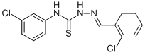 SALOR-INT L484172-1EA