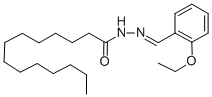 769143-94-4 structural image