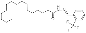 769143-95-5 structural image