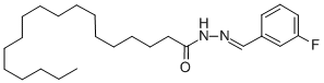 769143-96-6 structural image