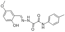 769143-97-7 structural image