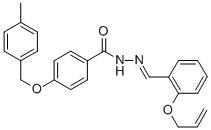 SALOR-INT L483885-1EA