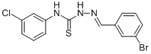 SALOR-INT L483869-1EA Structural