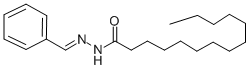 769144-11-8 structural image