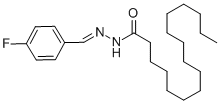 769144-12-9 structural image