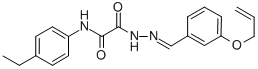 769144-16-3 structural image