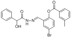 769146-27-2 structural image