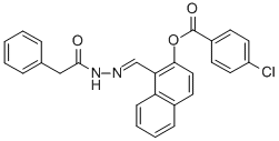 SALOR-INT L463582-1EA