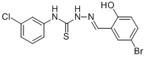 769146-31-8 structural image