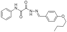 SALOR-INT L463485-1EA