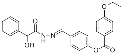 769146-39-6 structural image