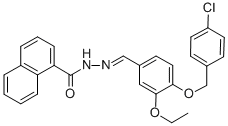 SALOR-INT L463310-1EA