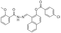 SALOR-INT L463299-1EA