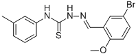 SALOR-INT L463280-1EA Structural